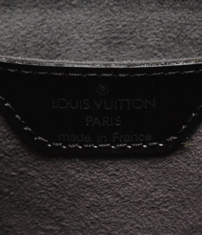 Louis Vuitton กระเป๋าถือ San Jack Epi M52272 สุภาพสตรี Louis Vuitton