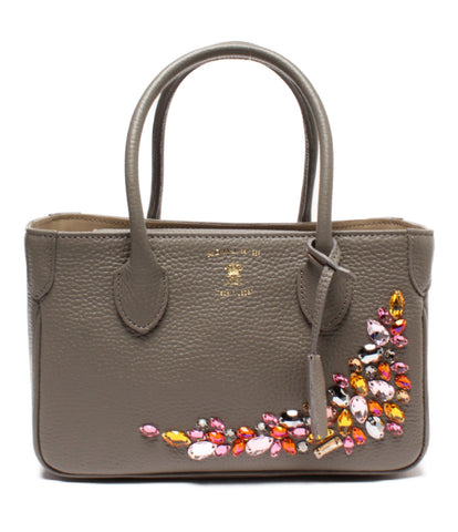 ADMJ Beauty Handbags Ladies A.D.M.J.