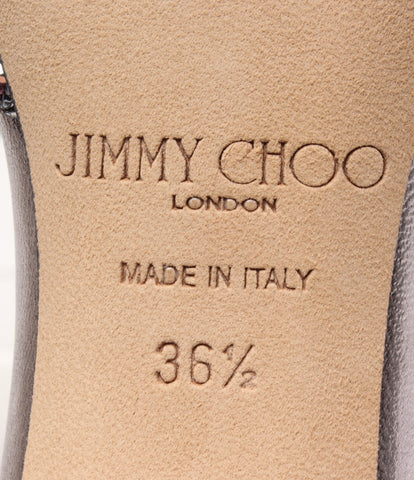 Jimmy Choo Beauty Products Ladies Size 36 1/2 (M) Jimmy Choo
