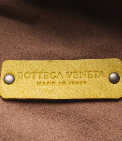 Bottega Veneta หนึ่งไหล่กระเป๋าถือผู้หญิง Bottega Veneta