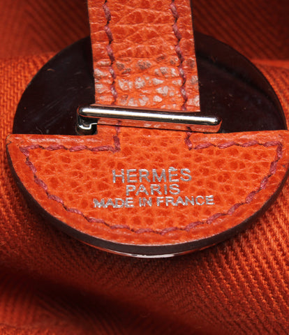 Hermes กระเป๋าสะพายแกะสลัก□ฉัน Colorado MM Ladies Hermes