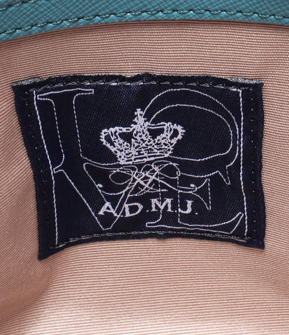 EDIM JAE ผลิตภัณฑ์ความงามกระเป๋าถือผู้หญิง A. J.