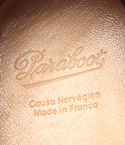 Parabra Loafers Reims Men's Size 9 (L) paraboot