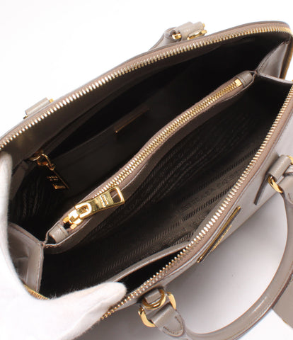 Prada 2way handbag Sufiano BL0837 Women's PRADA