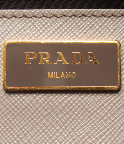 Prada 2way Handbag Sufiano BL0837 ผู้หญิง Prada