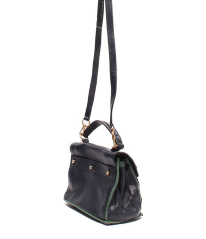 2way handbag muse สอง 287361 · 527411 Yves Saint Laurent