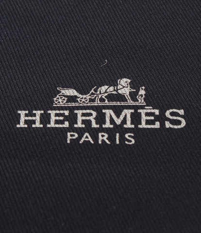エルメス 美品 スカーフ      レディース  (複数サイズ) HERMES