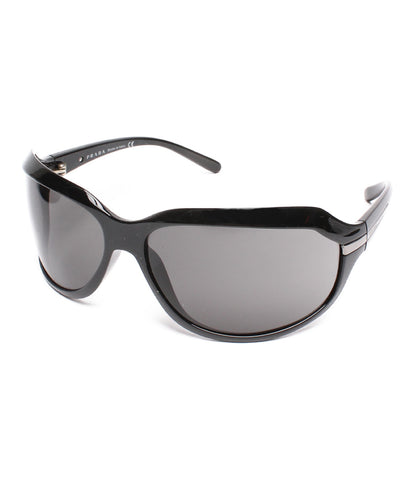 Prada Good Condition Sunglasses SPR 14G Ladies PRADA–rehello by 