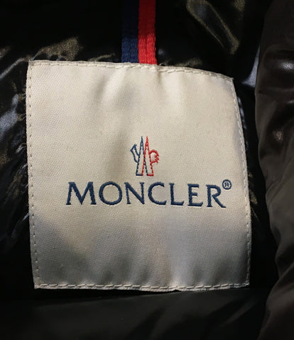 Moncler Down Jacket Everest Men's Size 5 (more than XL) MONCLER