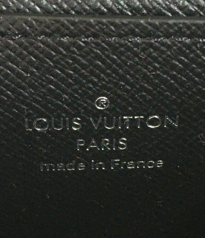 // @路易威登美容卡盒Portfoille扭曲紧凑型XS EPI M69158女士（硬币案）Louis Vuitton