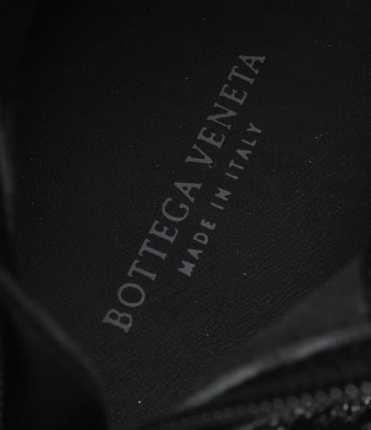 Bottega Veneta ผลิตภัณฑ์ความงามรองเท้าสั้นผู้หญิงขนาด 35 1/2 (s) Bottega Veneta