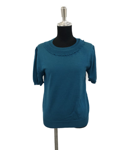 Prada short-sleeved knitwear Size 42 (M) Prada