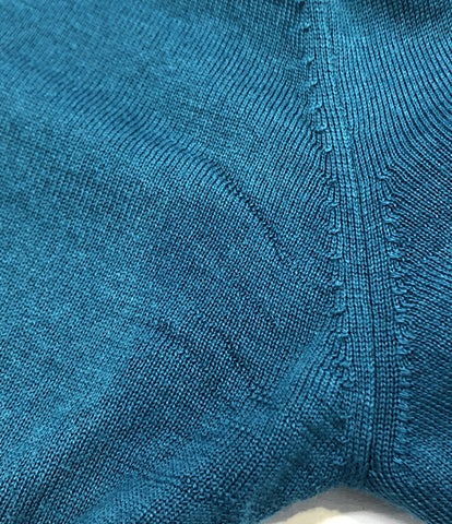 // @ Prada短袖针织品尺寸42（M）Prada