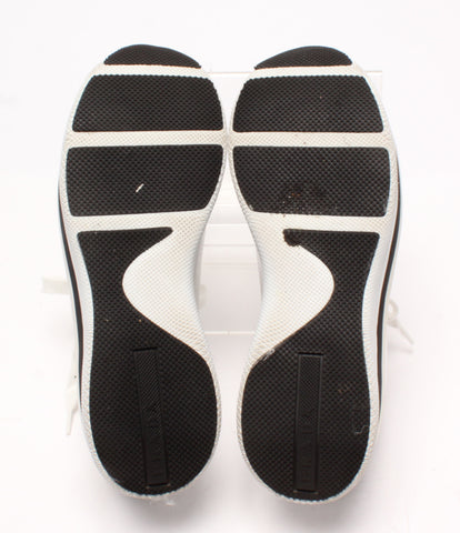 Prada sneaker Women Size 35.5 (S) Prada
