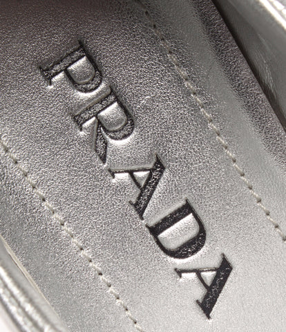 Prada sneaker Women Size 35.5 (S) Prada
