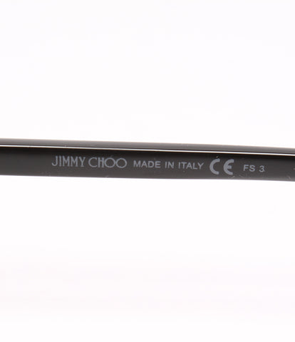 Jimmy Choo Beauty Products Sunglasses ANDIE / S Ladies Jimmy Choo
