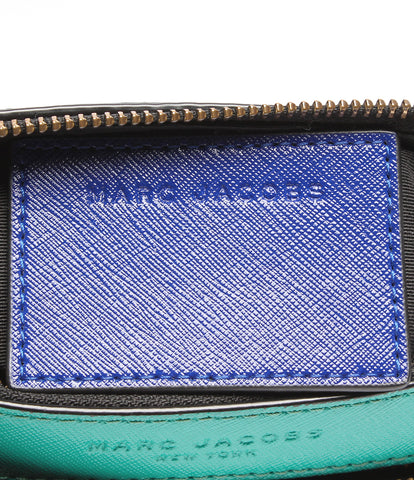 Mark Jacobs กระเป๋าสะพายกระเป๋าสะพายสุภาพสตรี Marc Jacobs