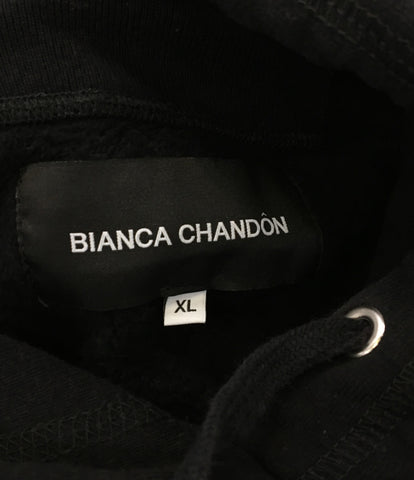 パーカー      メンズ SIZE XL (XL以上) Bianca Chandon