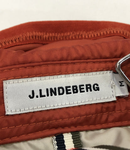 Jay Lindburg Beauty Product Down Jacket Size M (M) J. Lindeberg