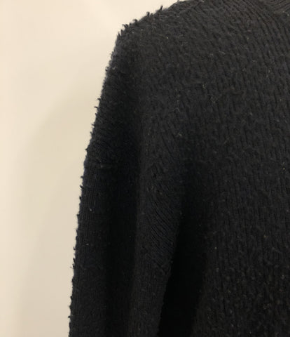 Jill Sander Long Sleeve Knit Men Size 46 (M) Jil Sander