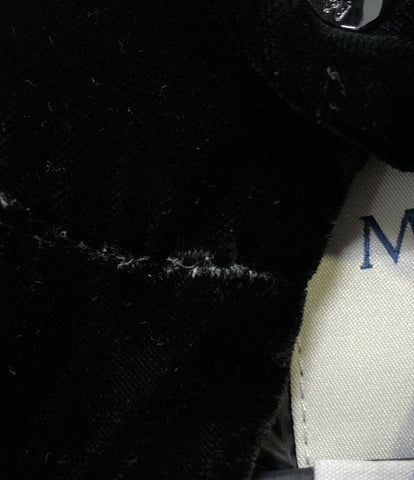 Moncler Down Vest COMME DES GARCONS Women (XS or less) MONCLER