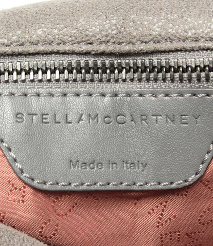 Stella McCartney 2way单肩包女士Stella McCartney