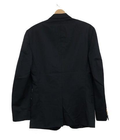 Brooks Brothers Tailored Jacket Men's Size 41L (L) Brooks Brothers