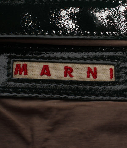 Marni กระเป๋าถือสุภาพสตรี Marni