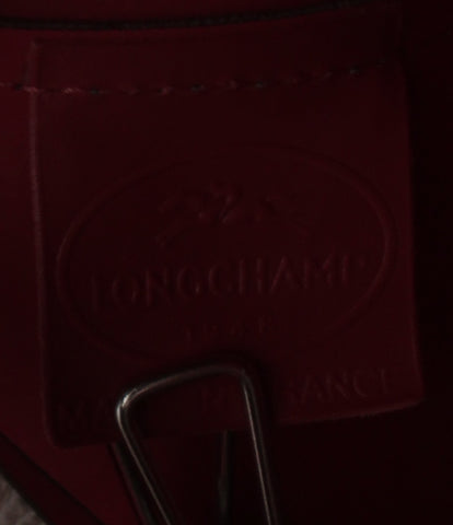 Longchan Tote Bag Longchamp