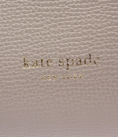 Kate Spade Tote Bag PXRUA847 Kate Spade