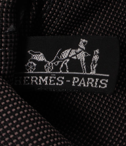 Hermes กระเป๋าถือ Ele Line PM Ladies Hermes