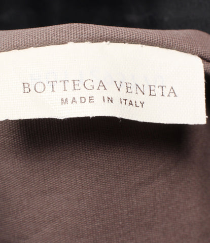 // @ Bottega Beneta单肩包Scor Peat Intearto UniSex Bottega Veneta