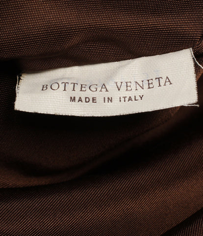 // @ Bottega Veneta手袋Introzart打印女性Bottega Veneta