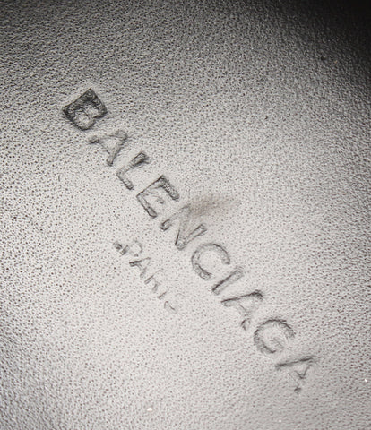 バレンシアガ  スニーカー      メンズ SIZE 42 (L) Balenciaga