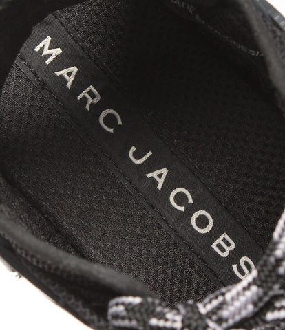 Mark Jacobs凉鞋女士大小35（m）Marc Jacobs