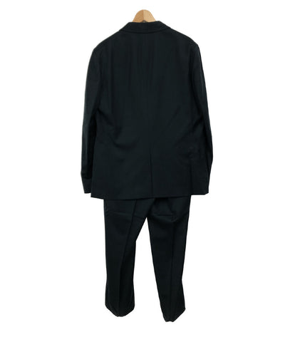 ポールスミス 美品 スーツ      メンズ SIZE XL (XL以上) PAUL SMITH