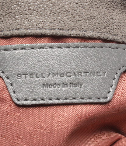 // @斯特拉麦卡特尼单肩包法拉巴迷你女性Stella McCartney