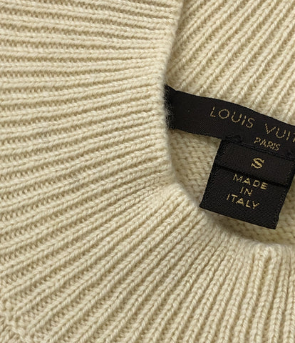 Louis Vuitton Knit Best女性尺寸S（S）Louis Vuitton