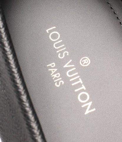Louis Vuitton Best Property Loafers แท็ก Sorbonne Line ขนาดผู้ชาย 6 (s) Louis Vuitton