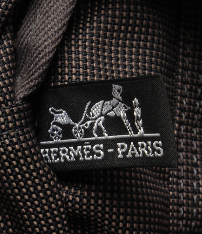 กระเป๋าโท้ท Hermes รุ่น Ale Line Men's HERMES