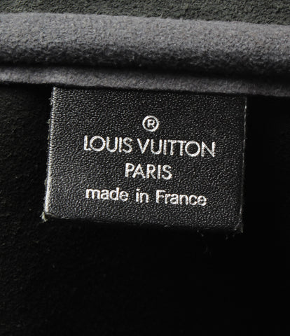 Louis Vuitton 2WAY Boston Bag Kendal GM Taiga M30114 Men's Louis Vuitton
