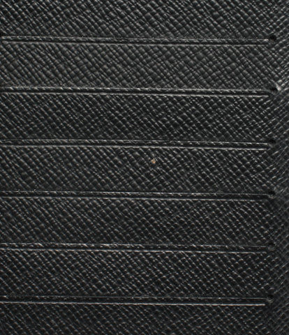 Louis Vuitton กระเป๋าสตางค์ยาว Epiportfoil Blaza Epi M66542 ผู้ชาย (กระเป๋าสตางค์ยาว) Louis Vuitton