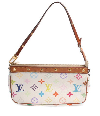 Louis Vuitton Handbag Pochette Access Earl Multicolor M92649 Ladies Louis Vuitton
