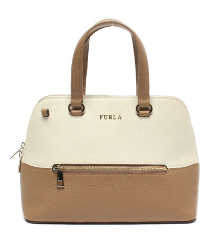 กระเป๋าถือ Furla 2way ผู้หญิง FURLA