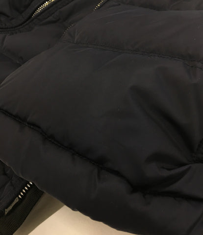 เสื้อแจ็คเก็ตดาวน์ผู้ชาย SIZE M (M) BLACK LABEL CRESTBRIDGE