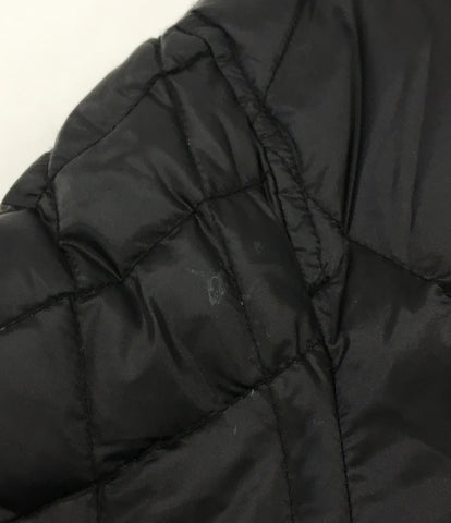 Diesel down jacket quilted ladies Size XS (XS or less) DIESEL