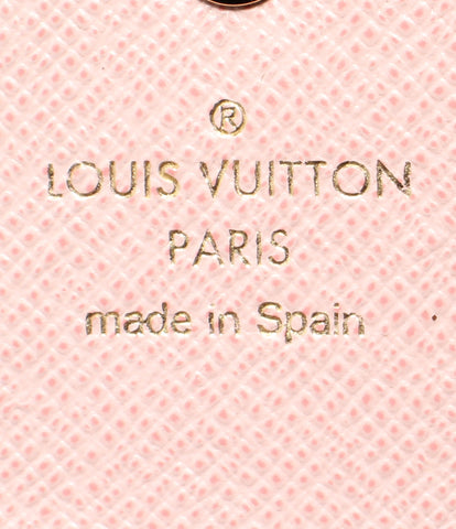 ルイヴィトン  長財布 ポルトフォイユサラ ダミエ   N60114 レディース  (長財布) Louis Vuitton