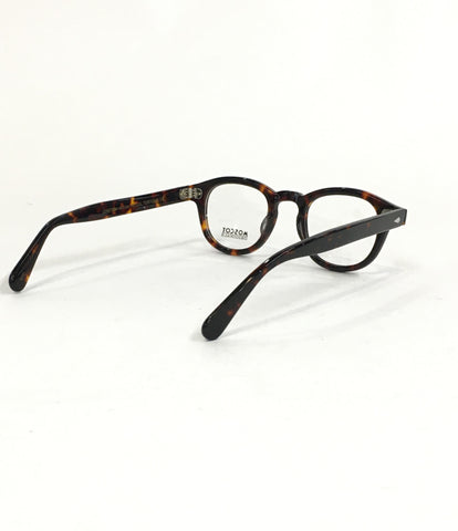 Moscot Eyewear Date แว่นตา LEMTOSH Unisex (หลายขนาด) MOSCOT
