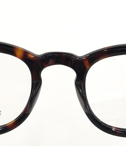Moscot Eyewear Date แว่นตา LEMTOSH Unisex (หลายขนาด) MOSCOT