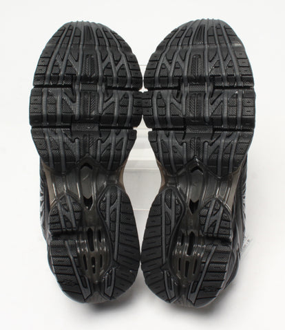 Mizuno รองเท้าผ้าใบรุ่น WAVE PROPHECY 8 ชาย SIZE 26.0 (M) MIZUNO